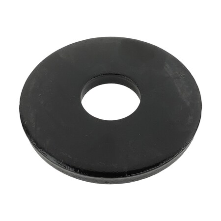 Holland WASHER SPECIAL, XA-1284-2-P XA-1284-2-P
